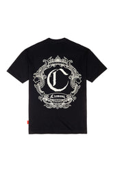 CAMISETA CLEMONT