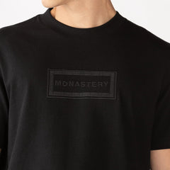 TSHIRT HOMBRE MONASTERY
