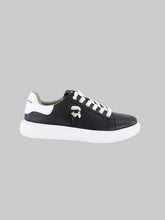 TENIS HOMBRE KARL LAGERFELD