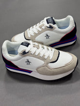 NUEVA COLECCION TENIS PENGUIN