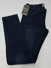 JEANS HOMBRE PENGUIN