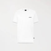 TSHIRT HOMBRE MONASTERY