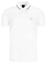 TIPO POLO ARMANI EXCHANGE A|X