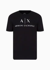TSHIRT ARMANI EXCHANGE A|X