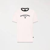 TSHIRT HOMBRE MONASTERY