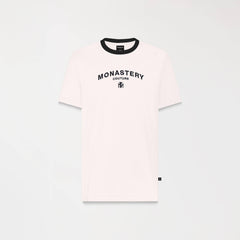 TSHIRT HOMBRE MONASTERY