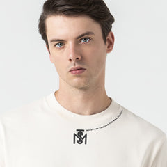 TSHIRT HOMBRE MONASTERY