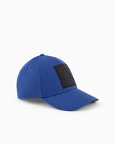 GORRA ARMANI EXCHANGE A|X