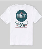 TSHIRT VINEYARD VINES