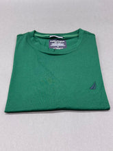 TSHIRT HOMBRE NAUTICA BASICOS