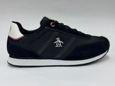 NUEVA COLECCION TENIS PENGUIN