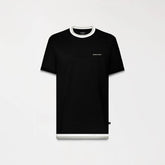 TSHIRT HOMBRE MONASTERY