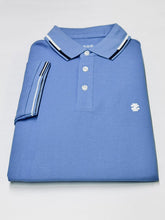 POLO IZOD DISEÑO NUEVA COLECCION