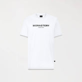 TSHIRT HOMBRE MONASTERY