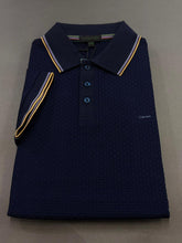 NUEVA COLECCION POLO CARVEN