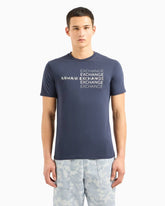 TSHIRT ARMANI EXCHANGE A|X