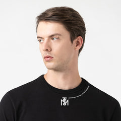 TSHIRT HOMBRE MONASTERY