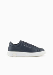 TENIS ARMANI EXCHANGE A|X