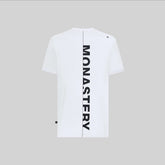 TSHIRT HOMBRE MONASTERY