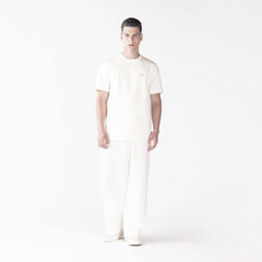 TSHIRT HOMBRE MONASTERY