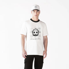 TSHIRT HOMBRE MONASTERY