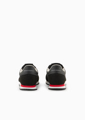 TENIS ARMANI EXCHANGE A|X