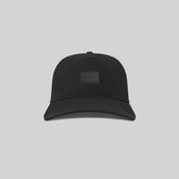 NUEVA COLECCION GORRA HOMBRE MONASTERY