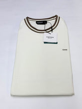 T SHIRT CARVEN NUEVA COLECCION