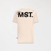 TSHIRT HOMBRE MONASTERY