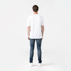 TSHIRT HOMBRE MONASTERY