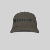 NUEVA COLECCION GORRA HOMBRE MONASTERY