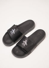 NUEVA COLECCION SANDALIAS PENGUIN