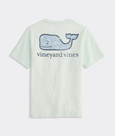TSHIRT VINEYARD VINES