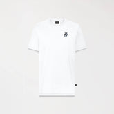 TSHIRT HOMBRE MONASTERY