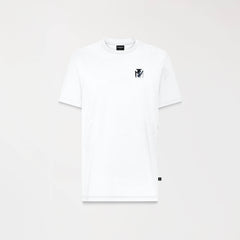 TSHIRT HOMBRE MONASTERY