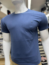 NUEVA COLECCION TSHIRT BROOKSFIELD