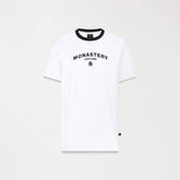 TSHIRT HOMBRE MONASTERY