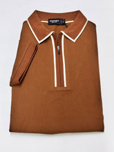 POLO CARVEN NUEVA COLECCION