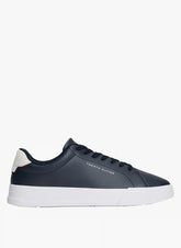 TENIS HOMBRE TOMMY HILFIGER