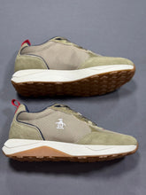 NUEVA COLECCION TENIS  PENGUIN