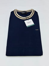 T SHIRT CARVEN NUEVA COLECCION