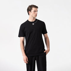 TSHIRT HOMBRE MONASTERY