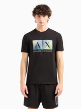 TSHIRT ARMANI EXCHANGE A|X