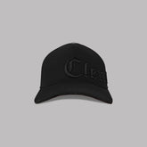 GORRA CLEMONT