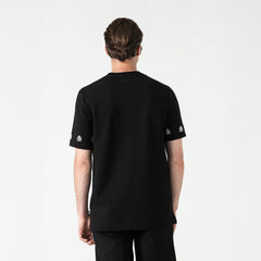 TSHIRT HOMBRE MONASTERY