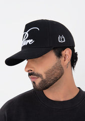 GORRA PURE