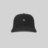 NUEVA COLECCION GORRA HOMBRE MONASTERY