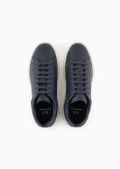 TENIS ARMANI EXCHANGE A|X