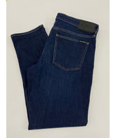 JEANS HOMBRE CALVIN KLEIN