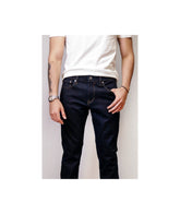 JEANS HOMBRE CALVIN KLEIN SLIM
